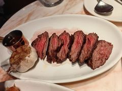 -城市露台景观餐厅(淮海路店)