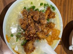 -小豆海棠(人民南路店)