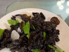 -石饮红星包子(中山路店)