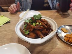 -烤五行·烧烤烤串(石佛营店)