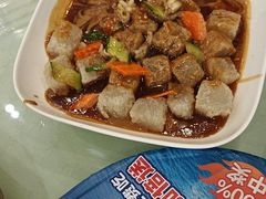 -鲜得莱渔港·小平岛海胆馆(七贤岭店)