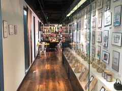-CLUB心邸·掼蛋·麻将·扑克(日坛店)