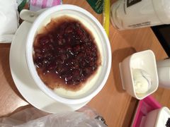 iphone_upload_pic-满记甜品(巴黎春天宝山店)