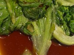 -三凤酒家·百年无锡菜(清扬茂业店)