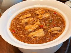 -喜鼎海胆水饺(东港店)