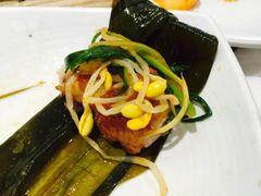 -黄金牧场(明洞总店)