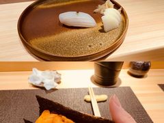 -鮨·海老(北京路店)