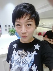 -崇尚GAVIN STYLE