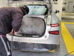 -利美特•威固V-KOOL双膜(杨浦授权店)