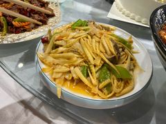 -迎宾大酒店(东北大马路店)