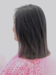 -FINE HAIR造型沙龙