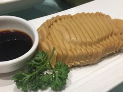 -申宴酒楼(王子百货店)