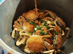 -好爸爸(外滩店)