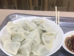 -隆盛园火勺馄饨面(兴工店)