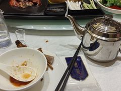 -成事园(真北店)