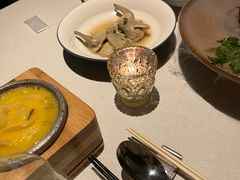 -逸道(益丰·外滩源店)