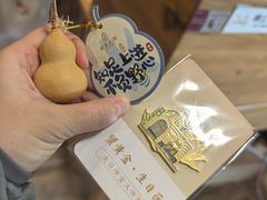 -蟹家大院 · 独揽江景(滨江店)