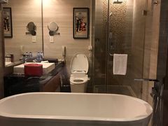 -深圳观澜格兰云天国际酒店