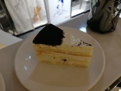 -有猫主题·治愈系猫咖(曾厝垵店)