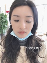 点击看大图 -久匠半永久纹眉