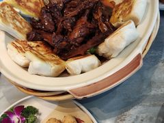 -云客来·花园餐厅(洛社店)