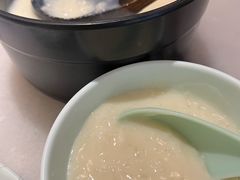 -京城小江南·北京烤鸭·江南土菜·白鱼(中关村店)