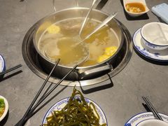 -贵宾牛·潮汕牛肉火锅(珠池总店)