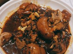 -湘厨私房菜(广昌店)