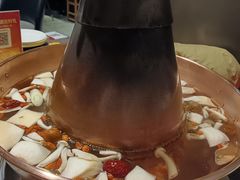 -东来顺饭庄(上地华联店)