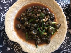 -75幢私房菜馆