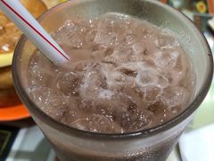 -金凤茶餐厅(湾仔店)