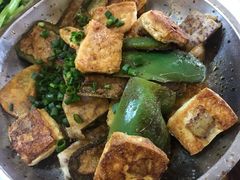 三宝-关氏饮食店