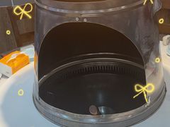 -地锅公社·现炒地锅鸡·地锅鱼·夜宵(罗锦路店)