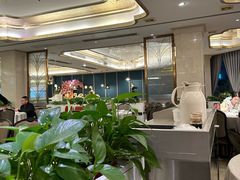 -凯逸轩·匠心粤菜(中城名仕汇店)