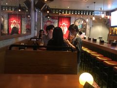 -猫员外精酿啤酒馆(壹海城店)