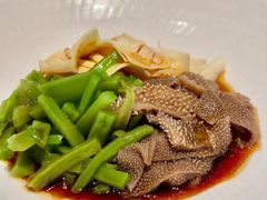 -永安鱼庄·镇江菜(东吴路店)