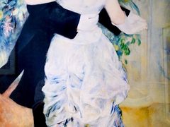 -外滩二十二号艺术中心