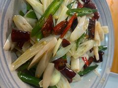 -回·龙虾铺·盆盆蟹·烧烤大排档(回龙观店)