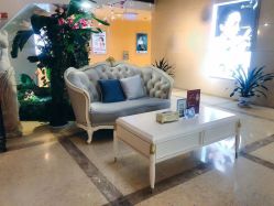 -伽美医疗美容医院·高端抗衰中心