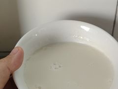 -喜万年年.嫁女饼.顺德特产(华侨城店)