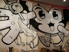 -成都烧烤(川大店)