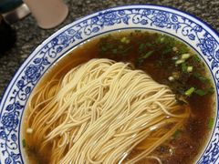 -状元楼(东大街店)