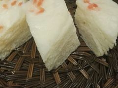 -冶春茶社(星汉大厦店)