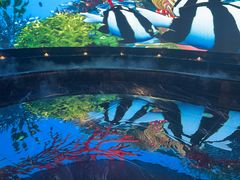 -唐宫足道·SPA·住宿24H会所(木渎店)