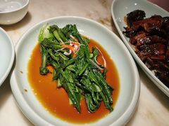 -東大方(武康千秋广场店)