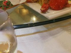 -龙景軒大酒店(共康店)
