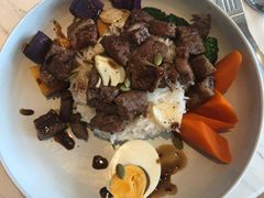 -Bco豆库(星耀天地店)