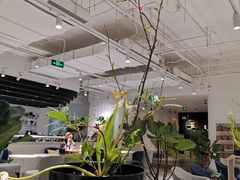 -张一元茶庄(望京店)