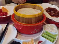 -大鸭梨烤鸭(甘家口店)