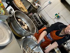 -老字号高汤扁粉菜(一马路店)